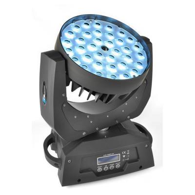 DIALIGHTING IW36-10-Quatro Zoom